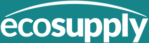 Eco Supply Services Logo